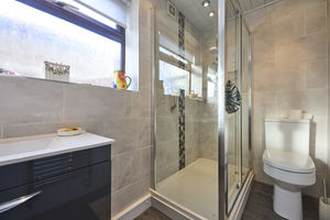 Photo 20- click for photo gallery